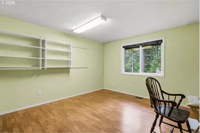 16532 S Arrowhead Dr, Oregon City, OR 97045 - Photo 22