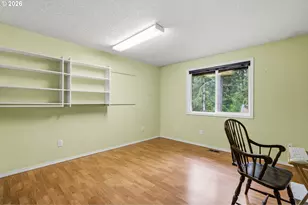 16532 S Arrowhead Dr, Oregon City, OR 97045 - Photo 22