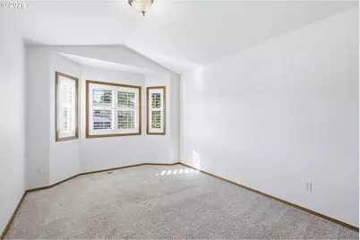 2704 SW Giese Loop, Gresham, OR 97080 - Photo 32