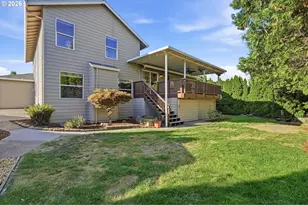 2704 SW Giese Loop, Gresham, OR 97080 - Photo 40
