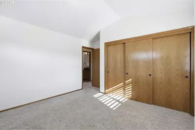 2704 SW Giese Loop, Gresham, OR 97080 - Photo 36