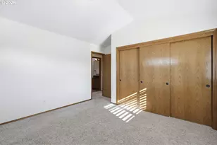 2704 SW Giese Loop, Gresham, OR 97080 - Photo 36