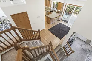 2704 SW Giese Loop, Gresham, OR 97080 - Photo 26