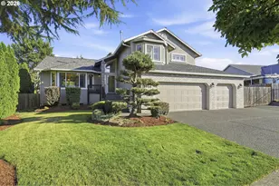 2704 SW Giese Loop, Gresham, OR 97080 - Photo 4