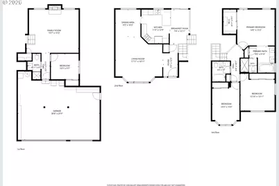 2704 SW Giese Loop, Gresham, OR 97080 - Photo 44