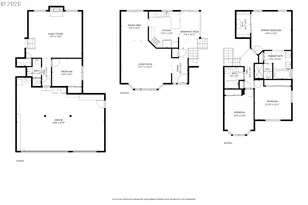 2704 SW Giese Loop, Gresham, OR 97080 - Photo 44