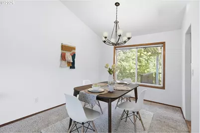 2704 SW Giese Loop, Gresham, OR 97080 - Photo 14