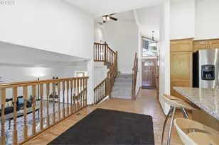 2704 SW Giese Loop, Gresham, OR 97080 - Photo 20