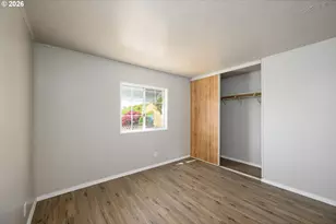 520 Shadow Ranch, Roseburg, OR 97470 - Photo 28