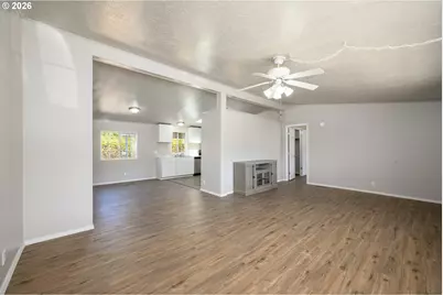 520 Shadow Ranch, Roseburg, OR 97470 - Photo 18