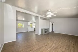 520 Shadow Ranch, Roseburg, OR 97470 - Photo 18