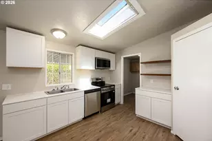 520 Shadow Ranch, Roseburg, OR 97470 - Photo 10