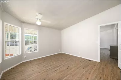 520 Shadow Ranch, Roseburg, OR 97470 - Photo 26