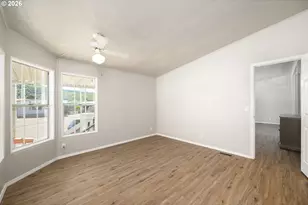 520 Shadow Ranch, Roseburg, OR 97470 - Photo 26