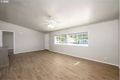 520 Shadow Ranch, Roseburg, OR 97470 - Photo 22