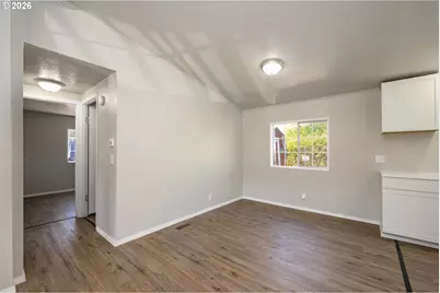 520 Shadow Ranch, Roseburg, OR 97470 - Photo 16