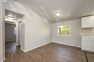 520 Shadow Ranch, Roseburg, OR 97470 - Photo 16