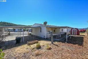 520 Shadow Ranch, Roseburg, OR 97470 - Photo 4