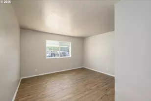 520 Shadow Ranch, Roseburg, OR 97470 - Photo 32