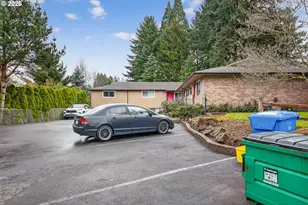 18010 SE Langensand Rd, Sandy, OR 97055 - Photo 32