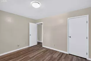 18010 SE Langensand Rd, Sandy, OR 97055 - Photo 18