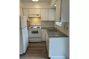 18010 SE Langensand Rd, Sandy, OR 97055 - Photo 14