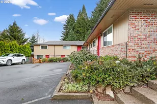 18010 SE Langensand Rd, Sandy, OR 97055 - Photo 30