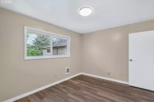 18010 SE Langensand Rd, Sandy, OR 97055 - Photo 14