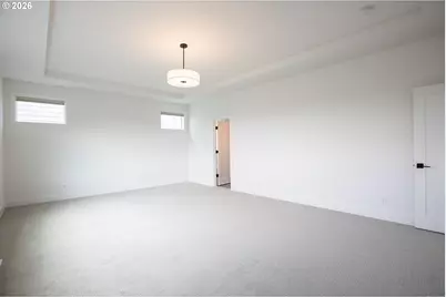 7353 NW Oakfern Dr, Portland, OR 97229 - Photo 28