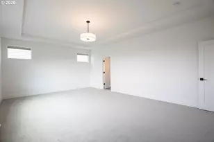 7353 NW Oakfern Dr, Portland, OR 97229 - Photo 28