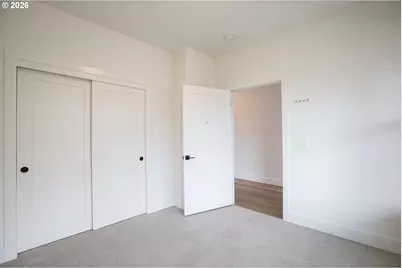 7353 NW Oakfern Dr, Portland, OR 97229 - Photo 10