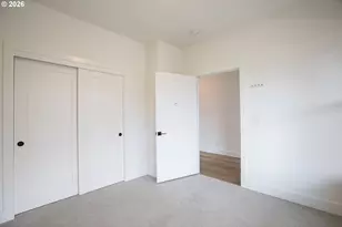 7353 NW Oakfern Dr, Portland, OR 97229 - Photo 10