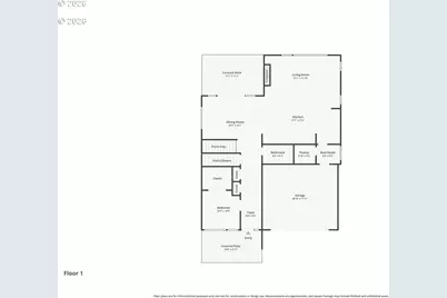7353 NW Oakfern Dr, Portland, OR 97229 - Photo 4