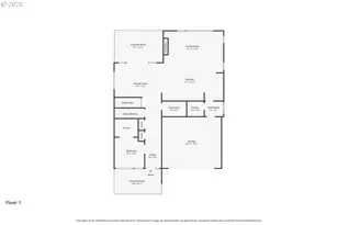 7353 NW Oakfern Dr, Portland, OR 97229 - Photo 4