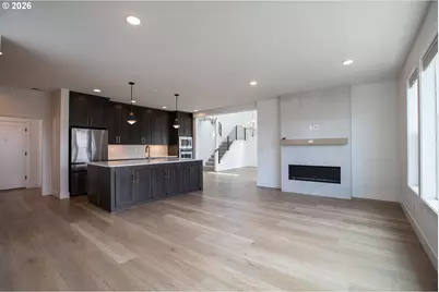 7353 NW Oakfern Dr, Portland, OR 97229 - Photo 18