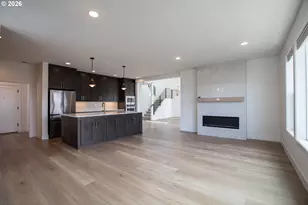 7353 NW Oakfern Dr, Portland, OR 97229 - Photo 18