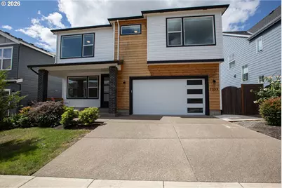 7353 NW Oakfern Dr, Portland, OR 97229 - Photo 1