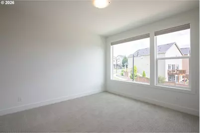 7353 NW Oakfern Dr, Portland, OR 97229 - Photo 36