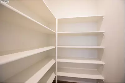 7353 NW Oakfern Dr, Portland, OR 97229 - Photo 26