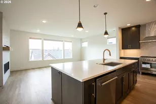 7353 NW Oakfern Dr, Portland, OR 97229 - Photo 22