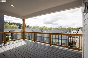 7353 NW Oakfern Dr, Portland, OR 97229 - Photo 14