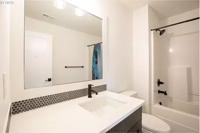 7353 NW Oakfern Dr, Portland, OR 97229 - Photo 42