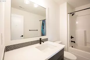 7353 NW Oakfern Dr, Portland, OR 97229 - Photo 42