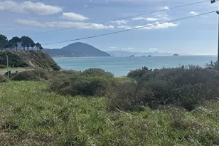 440 5th St, Port Orford, OR 97465 - Photo 1