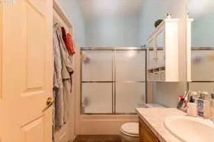 1157 8th St, Bandon, OR 97411 - Photo 16