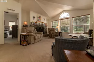 1157 8th St, Bandon, OR 97411 - Photo 20