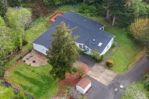 1157 8th St, Bandon, OR 97411 - Photo 44