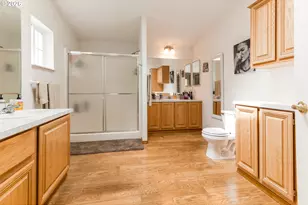 1157 8th St, Bandon, OR 97411 - Photo 24