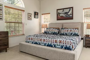 1157 8th St, Bandon, OR 97411 - Photo 22