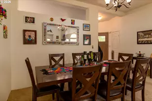 1157 8th St, Bandon, OR 97411 - Photo 10